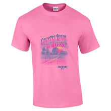 Load image into Gallery viewer, Country Girl Collection Take Me Home T-Shirt