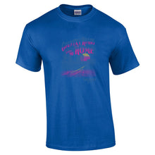 Load image into Gallery viewer, Country Girl Collection Take Me Home T-Shirt