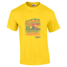 Load image into Gallery viewer, Country Girl Collection Take Me Home T-Shirt
