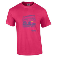 Load image into Gallery viewer, Country Girl Collection Take Me Home T-Shirt