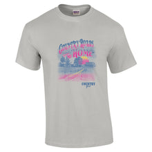 Load image into Gallery viewer, Country Girl Collection Take Me Home T-Shirt