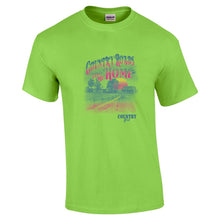 Load image into Gallery viewer, Country Girl Collection Take Me Home T-Shirt
