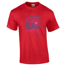 Load image into Gallery viewer, Country Girl Collection Take Me Home T-Shirt