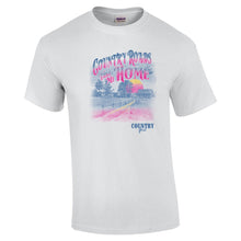 Load image into Gallery viewer, Country Girl Collection Take Me Home T-Shirt