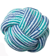 Load image into Gallery viewer, Knot Your Ball