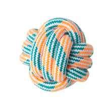 Load image into Gallery viewer, Knot Your Ball