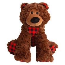 Load image into Gallery viewer, Benny The Bear