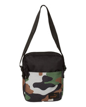 Load image into Gallery viewer, Crossover/Shoulder Bag 3 Colors to Choose From