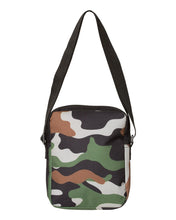 Load image into Gallery viewer, Crossover/Shoulder Bag 3 Colors to Choose From