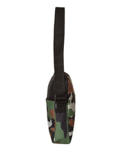 Load image into Gallery viewer, Crossover/Shoulder Bag 3 Colors to Choose From