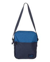 Load image into Gallery viewer, Crossover/Shoulder Bag 3 Colors to Choose From