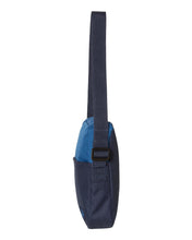 Load image into Gallery viewer, Crossover/Shoulder Bag 3 Colors to Choose From