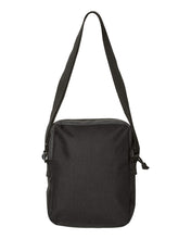 Load image into Gallery viewer, Crossover/Shoulder Bag 3 Colors to Choose From