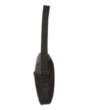 Load image into Gallery viewer, Crossover/Shoulder Bag 3 Colors to Choose From