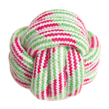 Load image into Gallery viewer, Knot Your Ball