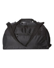 Load image into Gallery viewer, Puma  Duffel Bag 3 Colors Available