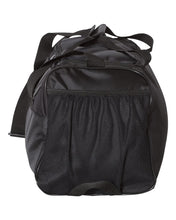 Load image into Gallery viewer, Puma  Duffel Bag 3 Colors Available