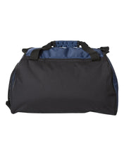 Load image into Gallery viewer, Puma  Duffel Bag 3 Colors Available