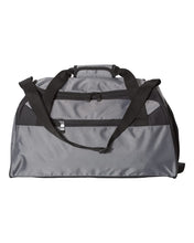Load image into Gallery viewer, Puma  Duffel Bag 3 Colors Available
