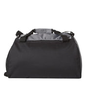 Load image into Gallery viewer, Puma  Duffel Bag 3 Colors Available