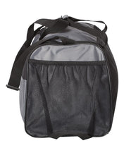 Load image into Gallery viewer, Puma  Duffel Bag 3 Colors Available