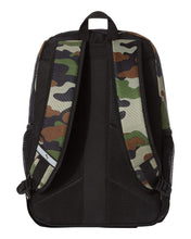 Load image into Gallery viewer, Puma  Backpack 2 Colors Available