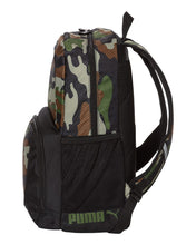 Load image into Gallery viewer, Puma  Backpack 2 Colors Available
