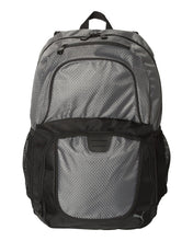 Load image into Gallery viewer, Puma  Backpack 2 Colors Available