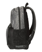 Load image into Gallery viewer, Puma  Backpack 2 Colors Available