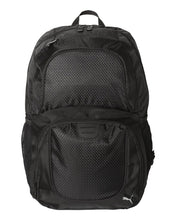 Load image into Gallery viewer, Puma  Backpack 2 Colors Available