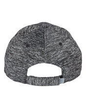 Load image into Gallery viewer, Puma Jersey Cap Heather Dark Grey