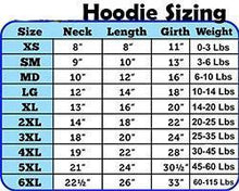 Load image into Gallery viewer, Dog Hoodie Red