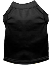 Load image into Gallery viewer, Black Dog Shirt