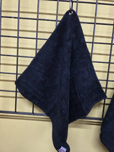Load image into Gallery viewer, Golf Towels
