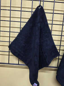 Golf Towels