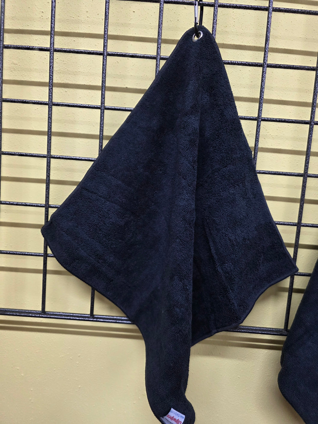 Golf Towels