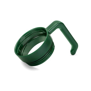 30/40oz Tumbler Handles