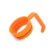 Load image into Gallery viewer, 30/40oz Tumbler Handles