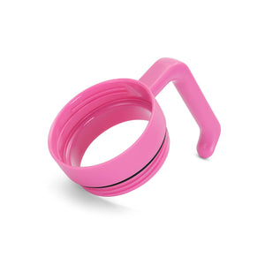 30/40oz Tumbler Handles
