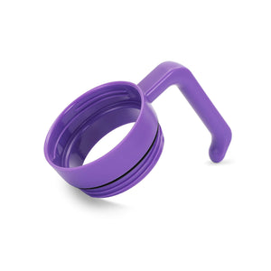 30/40oz Tumbler Handles