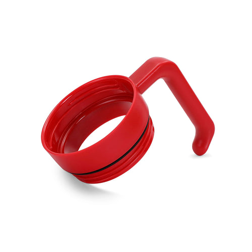 30/40oz Tumbler Handles