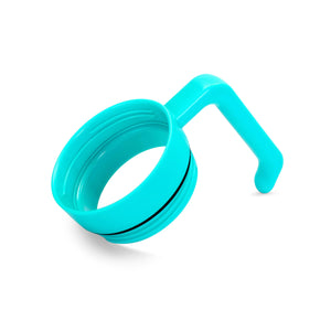 30/40oz Tumbler Handles