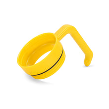 Load image into Gallery viewer, 30/40oz Tumbler Handles