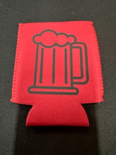 Load image into Gallery viewer, Koozies for Dad Third Set