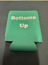 Load image into Gallery viewer, Koozies for Dad Third Set