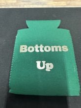 Load image into Gallery viewer, Koozies for Dad Third Set