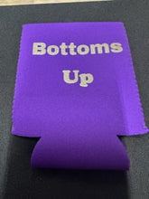 Load image into Gallery viewer, Koozies for Dad Third Set