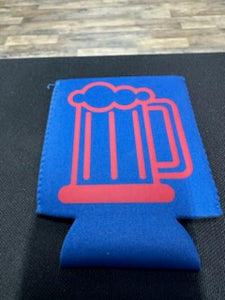 Koozies for Dad Third Set