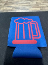 Load image into Gallery viewer, Koozies for Dad Third Set