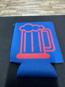 Koozies for Dad Third Set